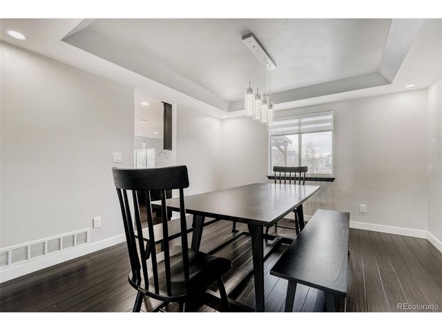 2262 Deer Trail Creek Dr, Brighton, CO 80601