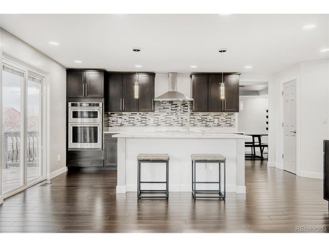 2262 Deer Trail Creek Dr, Brighton, CO 80601