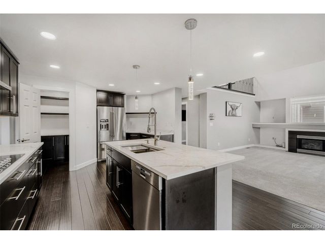 2262 Deer Trail Creek Dr, Brighton, CO 80601