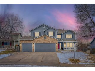 2262 Deer Trail Creek Dr, Brighton, CO 80601