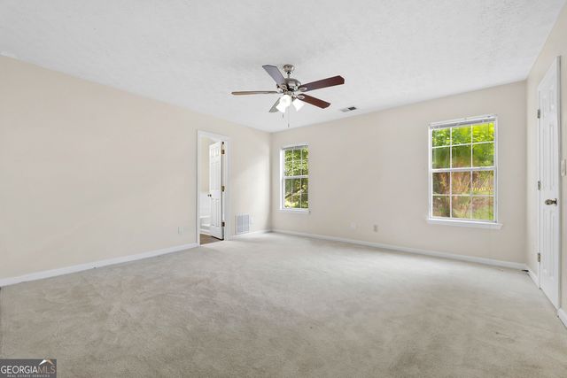 12270 Players Court, Fayetteville, GA 30215