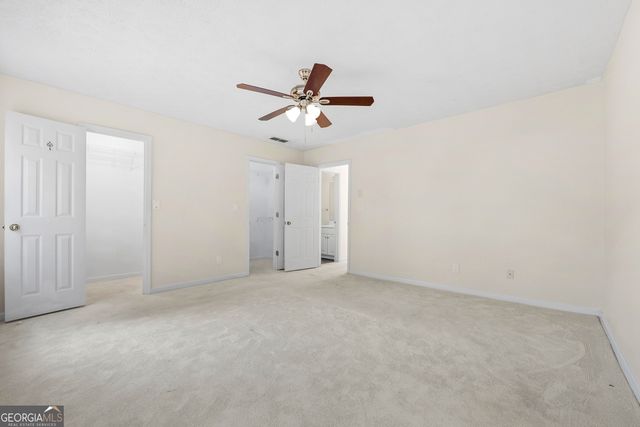 12270 Players Court, Fayetteville, GA 30215