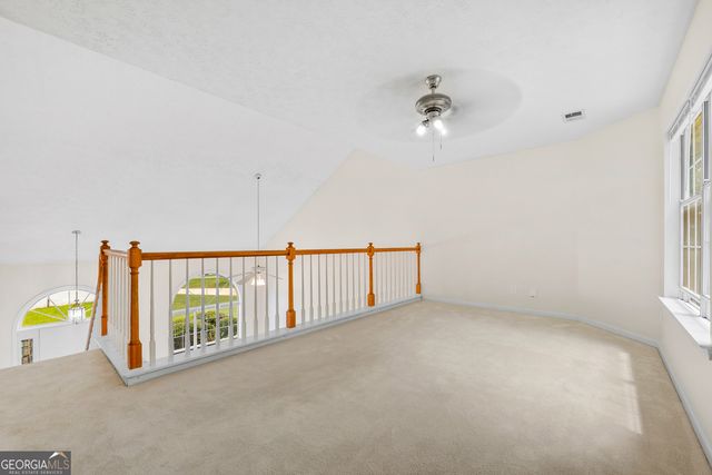 12270 Players Court, Fayetteville, GA 30215