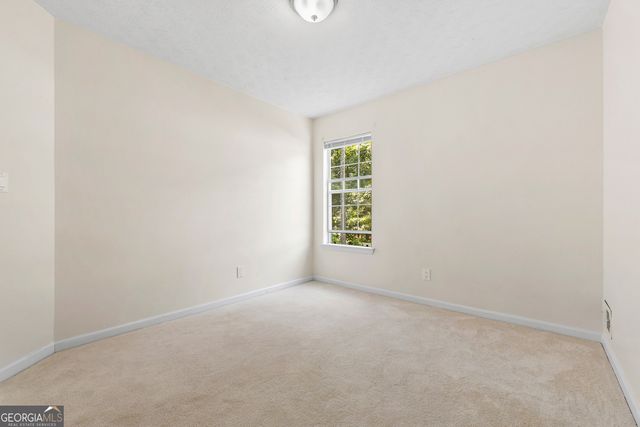 12270 Players Court, Fayetteville, GA 30215