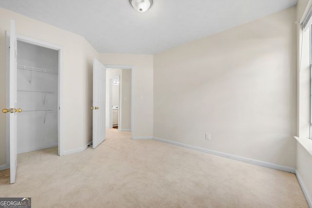 12270 Players Court, Fayetteville, GA 30215