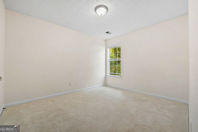 12270 Players Court, Fayetteville, GA 30215