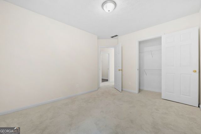 12270 Players Court, Fayetteville, GA 30215