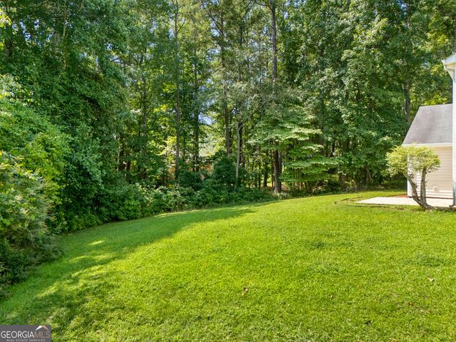 12270 Players Court, Fayetteville, GA 30215