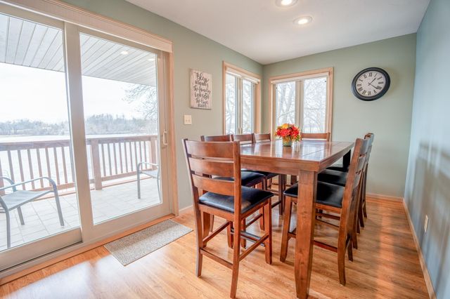 13226 53rd Street NE, Spicer, MN 56288