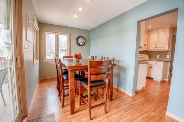 13226 53rd Street NE, Spicer, MN 56288