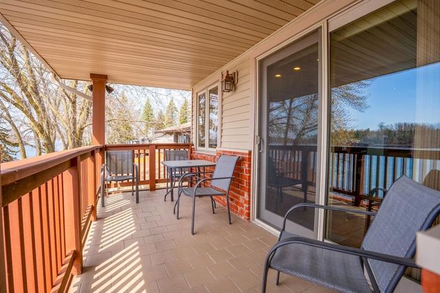 13226 53rd Street NE, Spicer, MN 56288