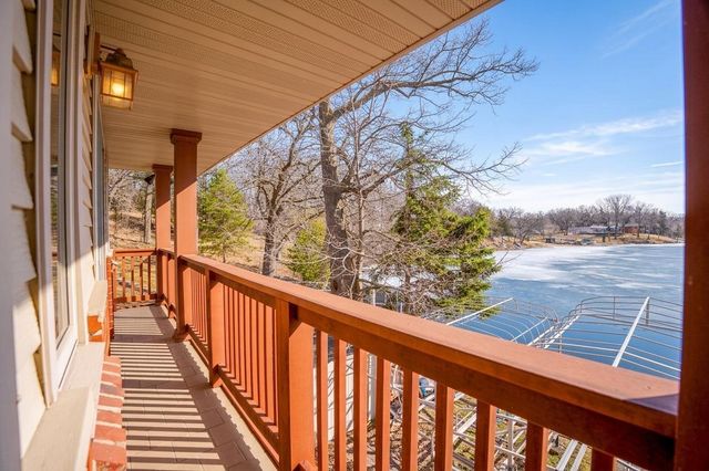 13226 53rd Street NE, Spicer, MN 56288