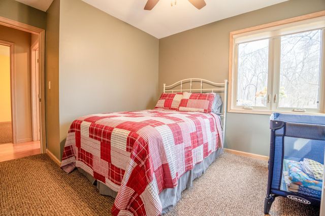 13226 53rd Street NE, Spicer, MN 56288