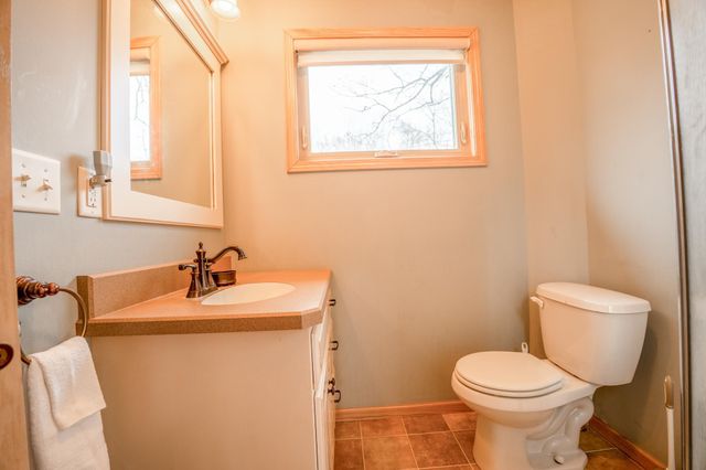 13226 53rd Street NE, Spicer, MN 56288