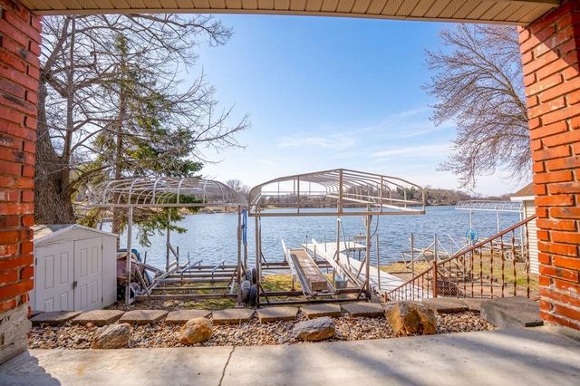 13226 53rd Street NE, Spicer, MN 56288