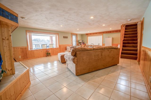 13226 53rd Street NE, Spicer, MN 56288