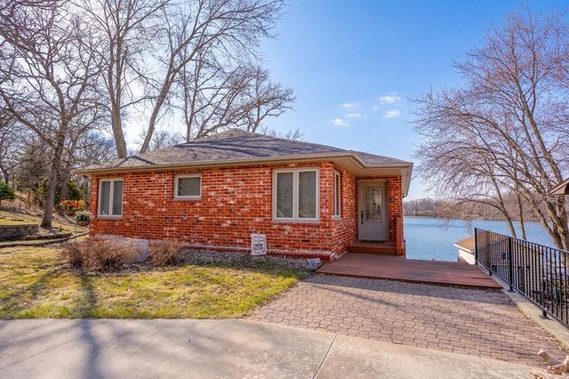 13226 53rd Street NE, Spicer, MN 56288