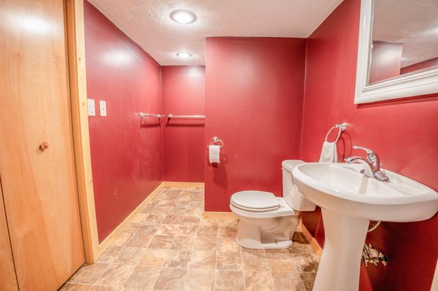 13226 53rd Street NE, Spicer, MN 56288