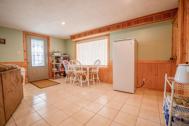 13226 53rd Street NE, Spicer, MN 56288