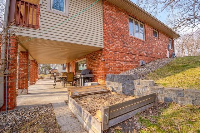 13226 53rd Street NE, Spicer, MN 56288