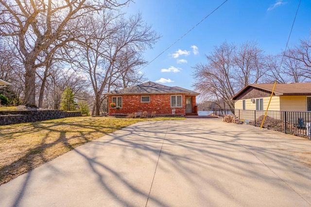 13226 53rd Street NE, Spicer, MN 56288