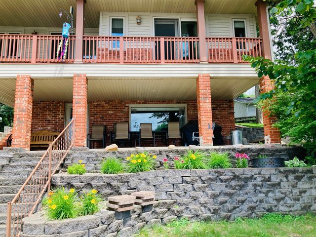 13226 53rd Street NE, Spicer, MN 56288