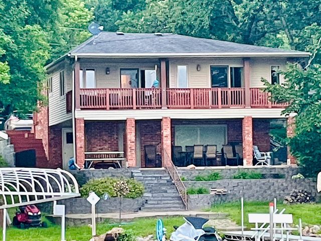 13226 53rd Street NE, Spicer, MN 56288