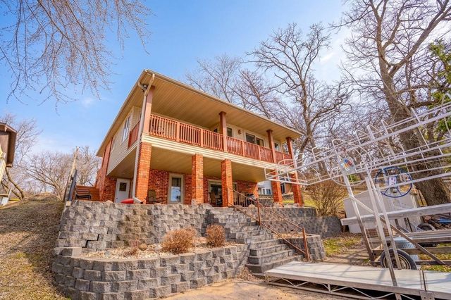13226 53rd Street NE, Spicer, MN 56288