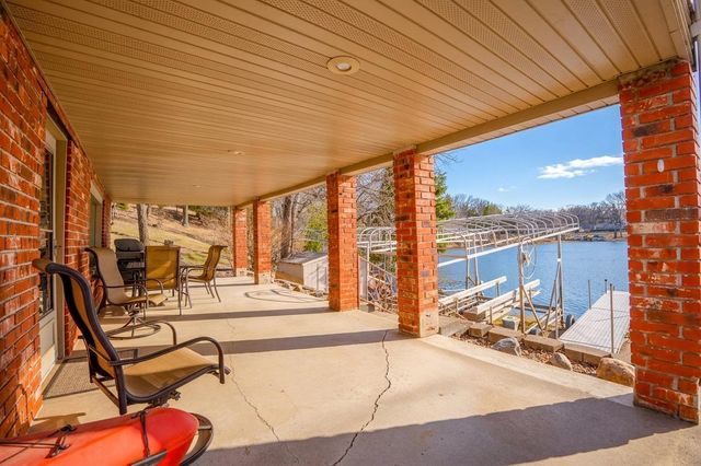 13226 53rd Street NE, Spicer, MN 56288