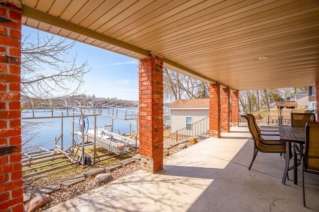13226 53rd Street NE, Spicer, MN 56288