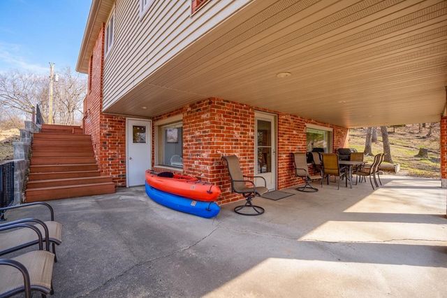 13226 53rd Street NE, Spicer, MN 56288