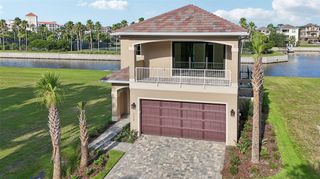 238 HARBOR VILLAGE POINT N, Palm Coast, FL 32137