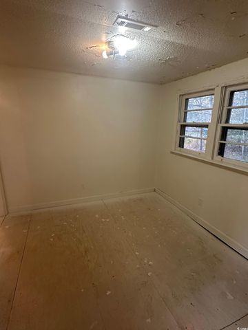 303 Leroy Bethea Rd, Mullins, SC 29574