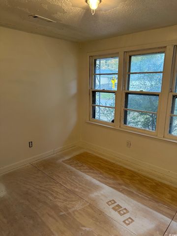 303 Leroy Bethea Rd, Mullins, SC 29574