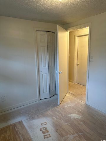 303 Leroy Bethea Rd, Mullins, SC 29574