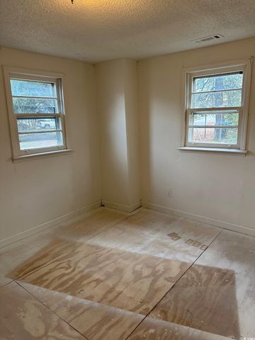 303 Leroy Bethea Rd, Mullins, SC 29574