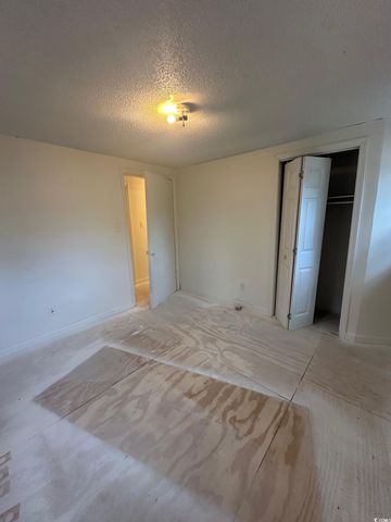 303 Leroy Bethea Rd, Mullins, SC 29574