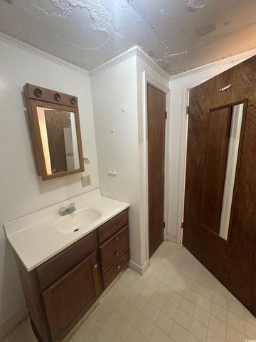 303 Leroy Bethea Rd, Mullins, SC 29574