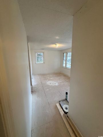 303 Leroy Bethea Rd, Mullins, SC 29574