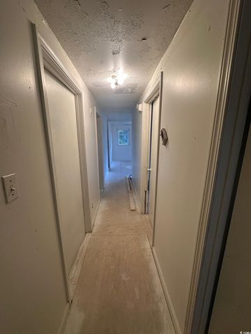 303 Leroy Bethea Rd, Mullins, SC 29574