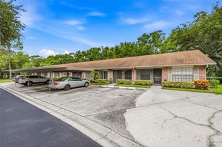 1108 CASTLEMAY CIRCLE 1075, Dunedin, FL 34698