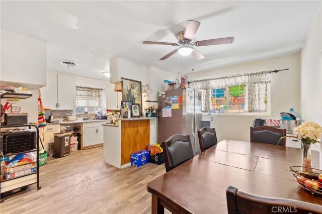 304 Adams Street, Taft, CA 93268