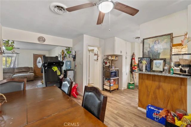 304 Adams Street, Taft, CA 93268