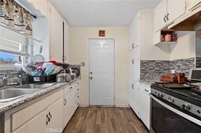 304 Adams Street, Taft, CA 93268