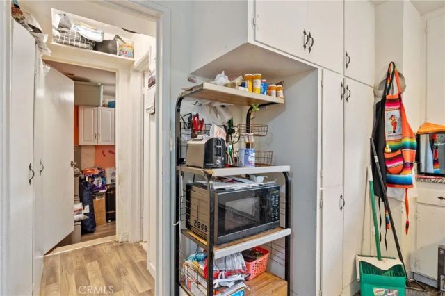 304 Adams Street, Taft, CA 93268