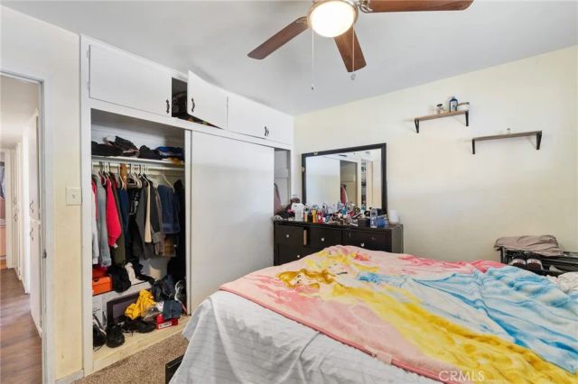 304 Adams Street, Taft, CA 93268