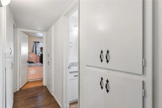 304 Adams Street, Taft, CA 93268