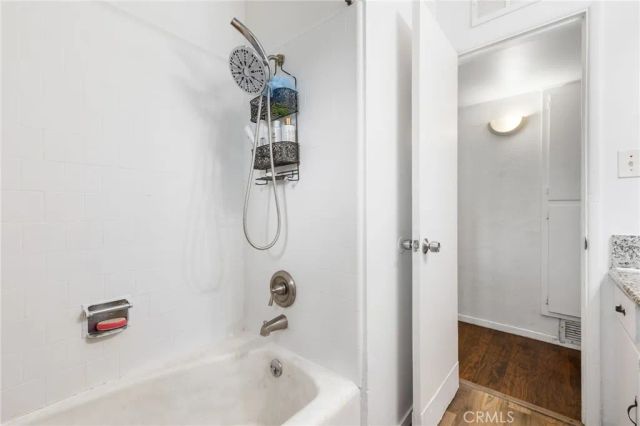 304 Adams Street, Taft, CA 93268