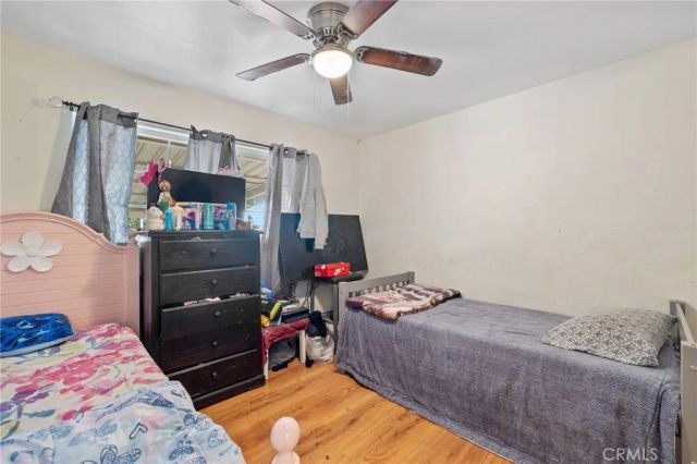 304 Adams Street, Taft, CA 93268