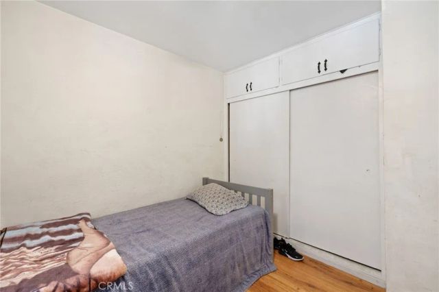 304 Adams Street, Taft, CA 93268